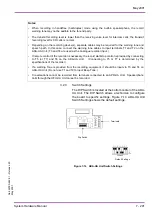 Предварительный просмотр 219 страницы NEC Xen Master System Hardware Manual