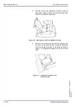 Предварительный просмотр 222 страницы NEC Xen Master System Hardware Manual