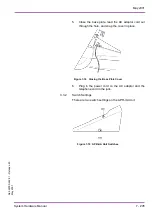 Preview for 223 page of NEC Xen Master System Hardware Manual