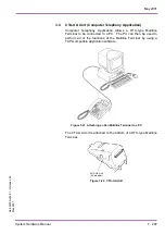 Предварительный просмотр 225 страницы NEC Xen Master System Hardware Manual