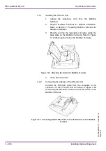 Предварительный просмотр 226 страницы NEC Xen Master System Hardware Manual