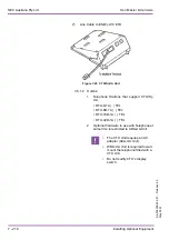 Предварительный просмотр 228 страницы NEC Xen Master System Hardware Manual