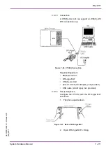Preview for 229 page of NEC Xen Master System Hardware Manual