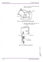 Preview for 230 page of NEC Xen Master System Hardware Manual