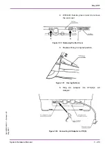 Предварительный просмотр 231 страницы NEC Xen Master System Hardware Manual