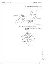 Preview for 232 page of NEC Xen Master System Hardware Manual