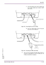 Preview for 233 page of NEC Xen Master System Hardware Manual