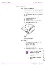 Предварительный просмотр 234 страницы NEC Xen Master System Hardware Manual