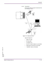 Предварительный просмотр 235 страницы NEC Xen Master System Hardware Manual