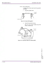 Предварительный просмотр 236 страницы NEC Xen Master System Hardware Manual