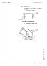 Preview for 236 page of NEC Xen Master System Hardware Manual