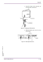 Preview for 237 page of NEC Xen Master System Hardware Manual