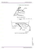 Предварительный просмотр 238 страницы NEC Xen Master System Hardware Manual