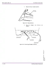 Preview for 238 page of NEC Xen Master System Hardware Manual