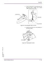 Предварительный просмотр 239 страницы NEC Xen Master System Hardware Manual