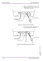 Предварительный просмотр 240 страницы NEC Xen Master System Hardware Manual