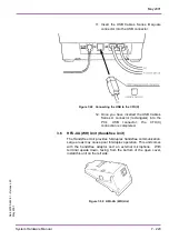 Предварительный просмотр 241 страницы NEC Xen Master System Hardware Manual