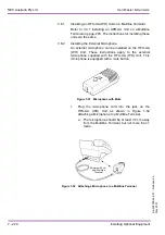 Предварительный просмотр 242 страницы NEC Xen Master System Hardware Manual