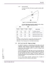 Предварительный просмотр 243 страницы NEC Xen Master System Hardware Manual