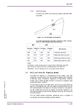 Preview for 243 page of NEC Xen Master System Hardware Manual