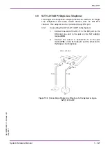 Предварительный просмотр 245 страницы NEC Xen Master System Hardware Manual