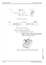 Предварительный просмотр 246 страницы NEC Xen Master System Hardware Manual