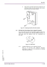 Preview for 247 page of NEC Xen Master System Hardware Manual