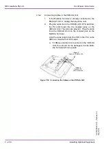 Preview for 248 page of NEC Xen Master System Hardware Manual