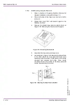 Предварительный просмотр 250 страницы NEC Xen Master System Hardware Manual