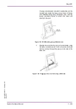 Preview for 251 page of NEC Xen Master System Hardware Manual