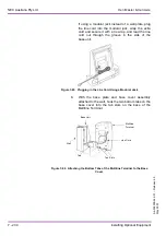 Предварительный просмотр 252 страницы NEC Xen Master System Hardware Manual