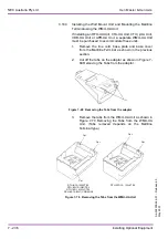 Предварительный просмотр 254 страницы NEC Xen Master System Hardware Manual