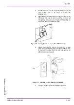 Preview for 255 page of NEC Xen Master System Hardware Manual