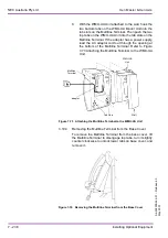 Предварительный просмотр 256 страницы NEC Xen Master System Hardware Manual