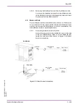 Preview for 257 page of NEC Xen Master System Hardware Manual