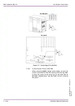 Preview for 260 page of NEC Xen Master System Hardware Manual