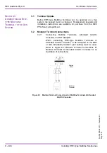 Preview for 264 page of NEC Xen Master System Hardware Manual