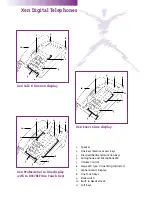 Preview for 2 page of NEC Xen Master User Manual