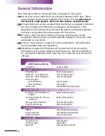 Preview for 4 page of NEC Xen Master User Manual