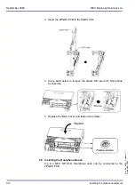 Preview for 60 page of NEC Xen Topaz System Hardware Manual