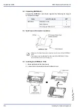 Preview for 64 page of NEC Xen Topaz System Hardware Manual