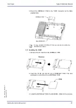 Preview for 65 page of NEC Xen Topaz System Hardware Manual