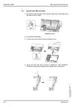 Preview for 88 page of NEC Xen Topaz System Hardware Manual