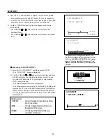 Предварительный просмотр 44 страницы NEC XG85-XG135LC - 1 Manual