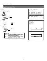 Preview for 128 page of NEC XG85-XG135LC - 1 Manual