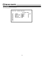 Preview for 130 page of NEC XG85-XG135LC - 1 Manual