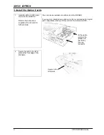 Preview for 6 page of NEC XN120 2OPBOX Manual