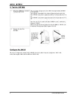 Preview for 8 page of NEC XN120 2OPBOX Manual