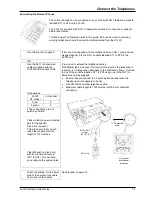 Preview for 13 page of NEC XN120 Vision Getting Started Manual