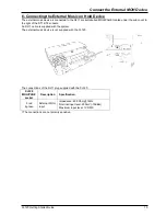 Preview for 15 page of NEC XN120 Vision Getting Started Manual